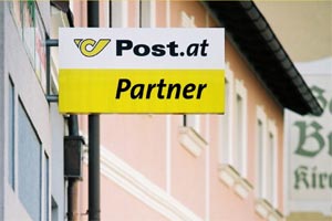 Foto: Post AG/Christian Houdek