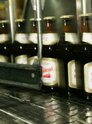 Foto: Stiegl