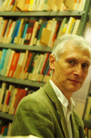 Foto: Heribert Corn