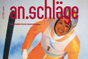 Foto: an.schläge