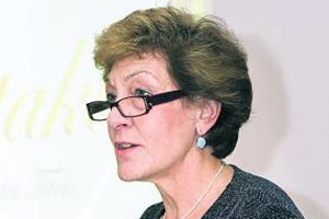 Foto: FH Krems