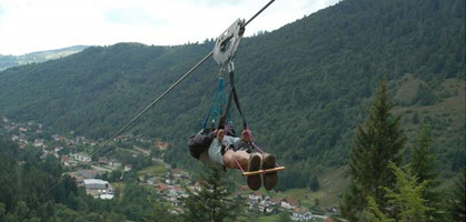 foto: fantasticable.com