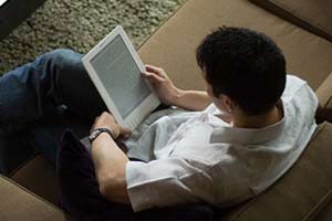 Foto: Amazon