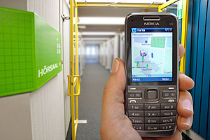 Foto: Siemens