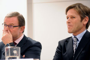 Foto: STANDARD/Hendrich