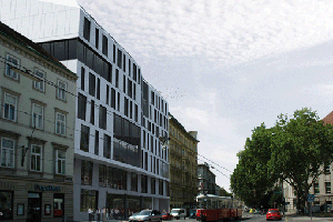 Foto: NMP B-Architekten