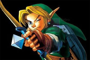 Foto: Nintendo