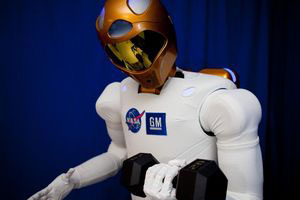 Foto: NASA