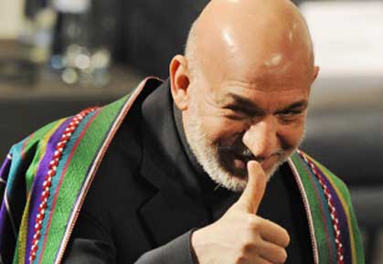 foto: apn/christof stache