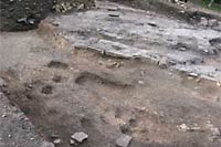 Foto: Freunde der Kirche St. Georg auf dem Göttweiger Berg