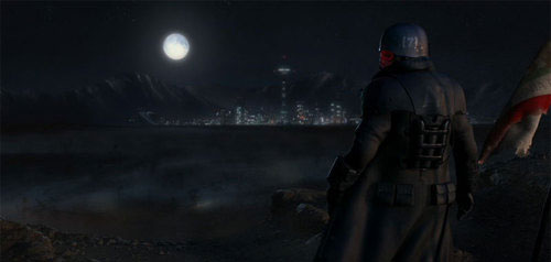 Foto: Bethesda Softworks