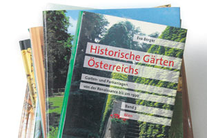 foto: matthias cremer