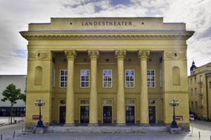 Foto: TLT; Foto Larl