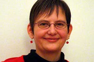 foto: pichler