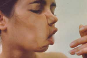 Foto: Samml. Verbund
