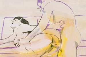 foto: phillips de pury