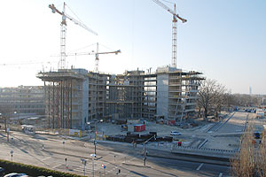 Foto: siemens