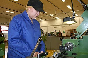 Foto: derStandard.at