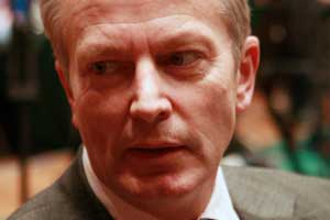Foto: Matthias Cremer