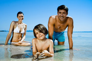 Foto: © FMTG - Falkensteiner Michaeler Tourism Group