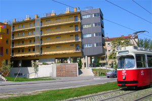 Foto: derStandard.at
