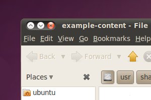 Screenshot: Redaktion