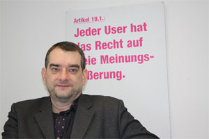 Foto: derstandard.at/rasch