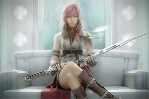 Foto: Square Enix 