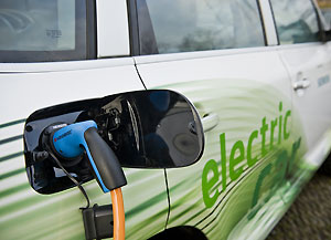 Foto: siemens