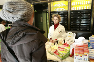 foto: matthias cremer