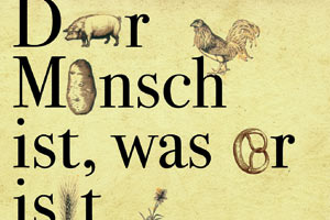 foto: verlag