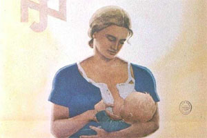 foto: privatarchiv 
