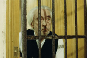 foto: filmarchiv