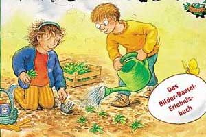 foto: verlag