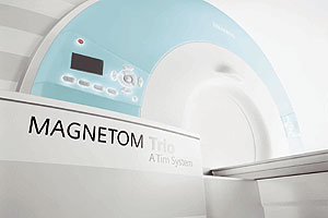 Foto: siemens