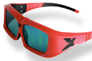Foto: xpand