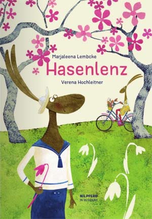 foto: residenz verlag