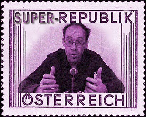 montage: derstandard.at/rasch