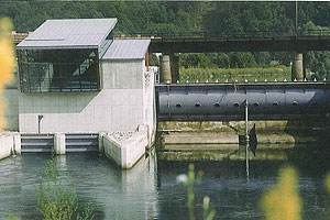Foto: siemens