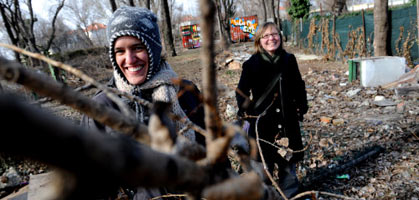 foto: standard/heribert corn