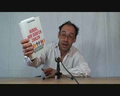 Foto: 