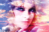 coverfoto: mute/emi
