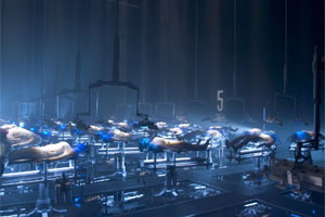 foto: warner bros.