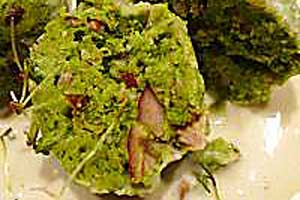 foto: mitohnekochen.com