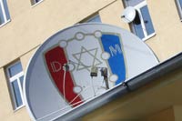 Foto: derstandard.at