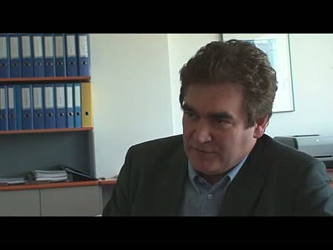foto: derstandard.at