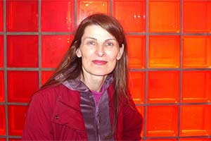 foto: privat