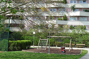 foto: derstandard.at/gedlicka