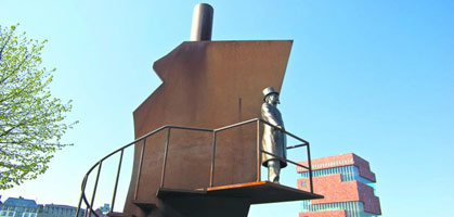 foto: aumüller