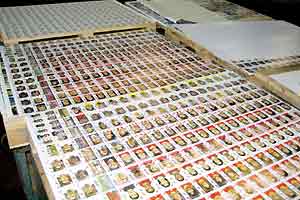 foto: panini-verlag
